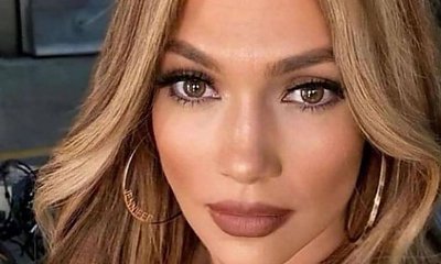 Wybieramy najlepszą fryzurę Jennifer Lopez! Musisz zobaczyć tą galerię zdjęciową!
