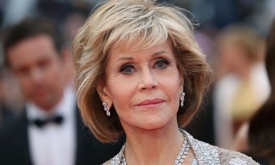 Jane Fonda – wiek, kariera, Instagram. Dowiedz się więcej o aktorce, która zaskakuje od ponad 60 lat!