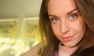 Julia Kamińska leczy złamane serce na rajskich wakacjach! Kto dotrzymuje jej towarzystwa?
