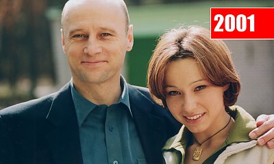 Pamiętacie Agnieszkę z "Na dobre i na złe"? Jak dziś wygląda 38-letnia Karolina Borkowska?