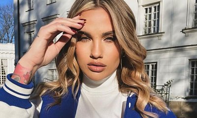 Karolina Gilon pręży zgrabne ciało w bikini na egzotycznych wakacjach! Jaki kierunek wybrała?