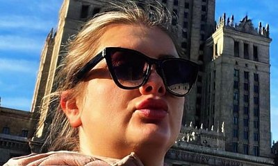 Karolina Plachimowicz z "Projektu Lady" eksmitowana z mieszkania! Czy uda jej się odbudować życie?