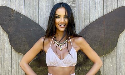 Klaudia El Dursi zaczyna gwiazdorzyć! Wszędzie trzeba ją wozić autem! Myślicie, że powinna zjeść snickersa?