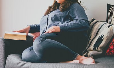 "Szukam sukni ślubnej, nosząc rozmiar XXL. W jednym salonie zostałam wyśmiana"