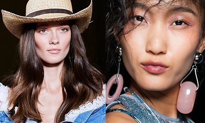 Konturowanie – co to jest? Sprawdź jakie są najnowsze trendy w modelowaniu twarzy!