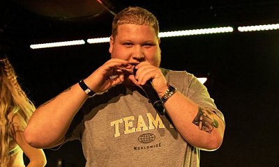 Team X - Leksiu po głośnej dramie wyjeżdża z kraju!