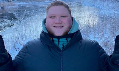 Team X: Sylwester Wardęga odniósł się do afery Leksia i materiału Konopa!