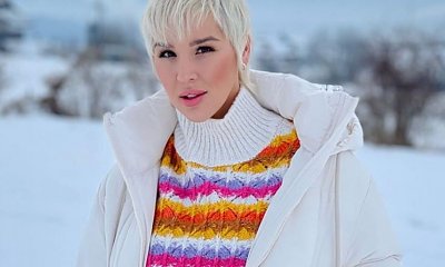 Lil Masti zdradza, jak będzie wyglądał jej wymarzony dom! Nie będzie różowo i krzykliwie - będzie "ultranowocześnie - stawiamy na pierwotność"!
