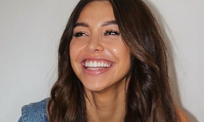 Magdalena Karwacka z "Love Island" pokazuje się w najmodniejszej fryzurze sezonu! Fani jednak zwracają uwagę na coś innego...