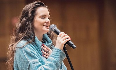 Maria Niklińska nagrała nowy teledysk! Widzieliście już?