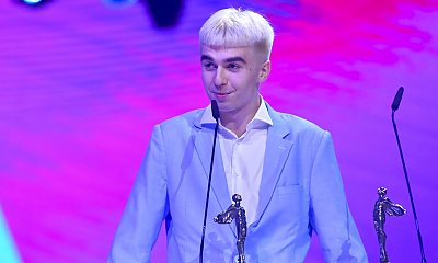 Mata zatrzymany za posiadanie 1,5 grama marihuany. Grozi mu za to 3 lata. Internet reaguje memami
