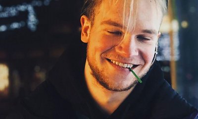 "Hotel Paradise": Miłosz skomentował prywatne nagranie, które wypłynęło do sieci - nie ma żalu do Wiktorii, a do kogoś innego...