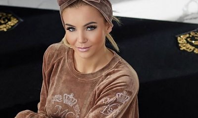"Królowe życia" - Monika Chwajoł zdradza, czy wystąpi jeszcze kiedyś w show TTV!