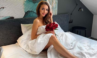 Nathalia Fok z "Hotelu Paradise" świętowała 28. urodziny jak prawdziwa gwiazda! Kto pojawił się na imprezie?