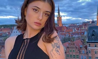 "Hotel Paradise" - Wiktoria "Oha" wreszcie pokazała chłopaka! Pasują do siebie?