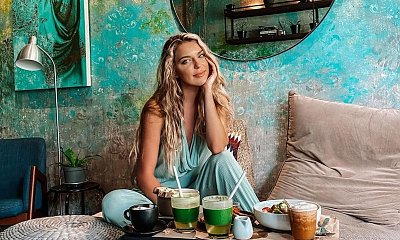 Oliwia Miśkiewicz z "Love Island" okradziona na Bali - "Ogólnie jeden wielki żart"!