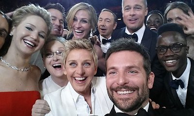 Nagroda Akademii Filmowej, czyli wszystko o Oscarach!