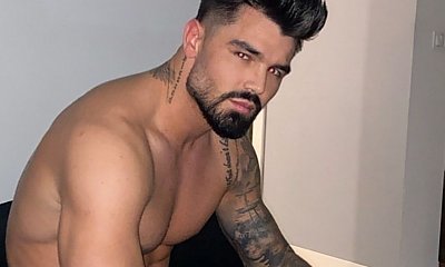 Paweł Tyburski z "Love Island" ma dzisiaj urodziny! Z tej okazji przypominamy o jego najgłośniejszych sytuacjach!