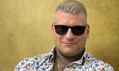 Popek ponownie zawalczy na FAME MMA! Z kim zmierzy się wytatuowany raper?