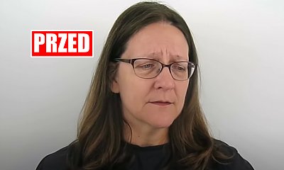 Ścięła długie włosy, w których czuła się jak szara myszka: "Byłam stara w środku i na zewnątrz!"