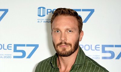 Sławek Uniatowski - człowiek o wielu talentach, nie tylko muzycznych. Co o nim wiesz?