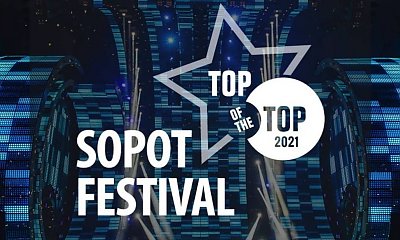 Sopot Festival Opery Leśnej powraca!