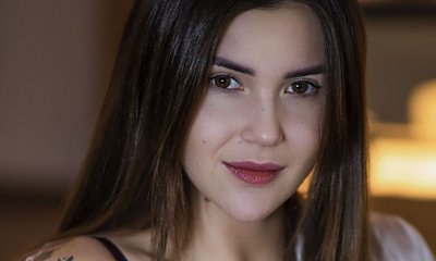"Hotel Paradise": Wiktoria Gąsior pokazuje dodatkowe kilogramy! "Mam więcej ciałka"!