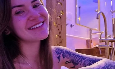 "Hotel Paradise": Wiktoria Gąsior zdradziła, czym grozili jej inni uczestnicy! "Cała prawda o Wiktorii" została ujawniona!