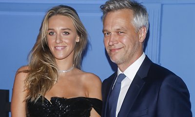 Aleksandra Żebrowska opowiedziała o synu Feliksie. Matki zaniepokojone wysyłają chłopca do lekarza! Mają rację?