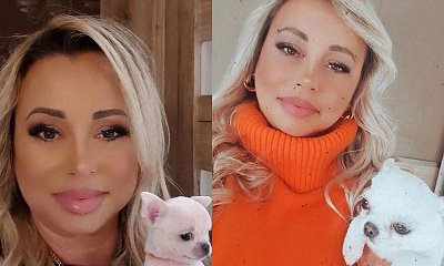 Alicja Pasierbińska to nowa bohaterka programu: "Królowe Życia". Sprawdź, kogo "wygryzła" z programu i kim właściwie jest