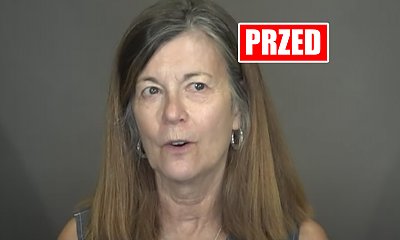 63-latka ścięła włosy i zmieniła kolor. Mąż błagał, żeby tego nie robiła. Jak wyszło?
