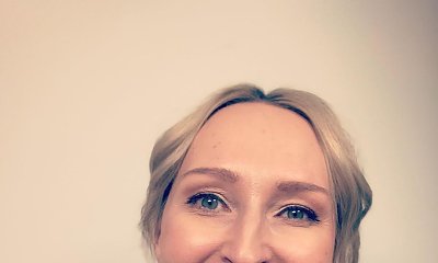Anita Lipnicka organizuje koncert i zbiera środki dla Ukrainy! Fani zachwyceni - "Było pięknie!"