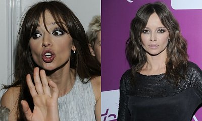 Anna Przybylska znów na ekranie? Córka ujawniła zapowiedź filmu dokumentalnego