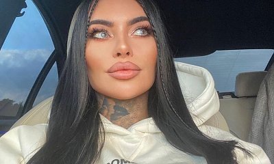 "Królowe życia" - Anna Renusz: fani twierdzą, że na żywo wygląda zupełnie inaczej, niż w TV!