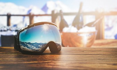 Apres-ski, czyli co można robić w górach "po nartach"