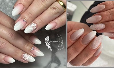 #babyboomer - oto najlepsze stylizacje!
