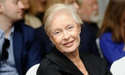 Beata Tyszkiewicz na łasce córki! Co dalej będzie z damą polskiego filmu?