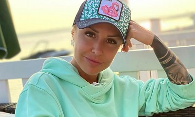 Blanka Lipińska ma nowego adoratora? Zdradziła ją odpowiedź na jedno pytanie fanów!