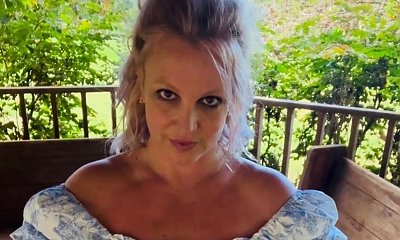 Britney Spears wyda autobiograficzną książkę! Kwota, którą za nią dostanie zwala z nóg!