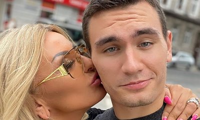"Królowe życia": Dagmara Kaźmierska i Conan udali się na rodzinne, egzotyczne wakacje! Jaki kierunek wybrali?