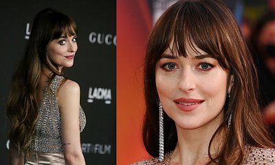 Dakota Johnson – wiek, kariera, Instagram. Co słychać u bohaterki „Pięćdziesięciu twarzy Greya”?