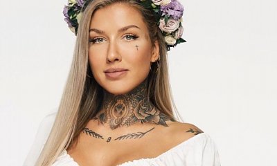 Deynn uderza w polskie influencerki. Czy wywoła kolejną dramę w Internecie? "Teraz czekać tylko na lawinę"!