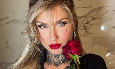 Deynn pokazała nowe paznokcie! To będzie prawdziwy hit nadchodzącej wiosny!