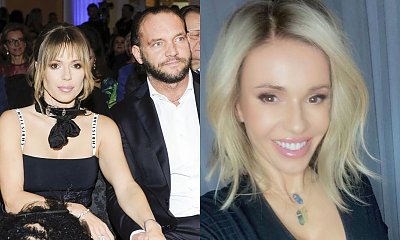 Doda w bikini w Meksyku. "To był jeden z najgorszych dni w życiu. Byłam strasznie samotna"