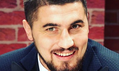 Prime MMA - Don Kasjo ogłosił, kiedy możemy się spodziewać drugiej edycji show!