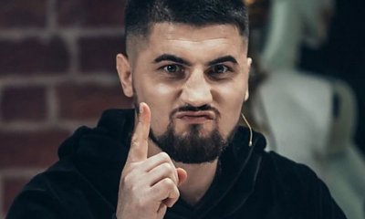 FAME MMA - Don Kasjo został pozwany przez federację - kwota zwala z nóg!