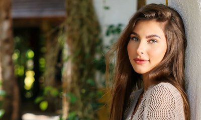 "Hotel Paradise 5" - nowa uczestniczka namieszała! Eliza Milewska wpadła w oko uczestnikom i fanom show!
