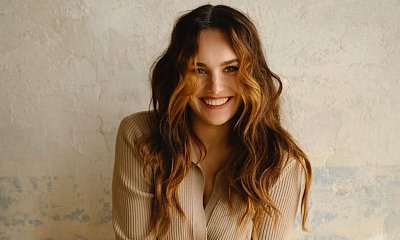 Płyta Ewy Farnej nominowana do czeskich "Grammy" - "Jestem wzruszona!"!