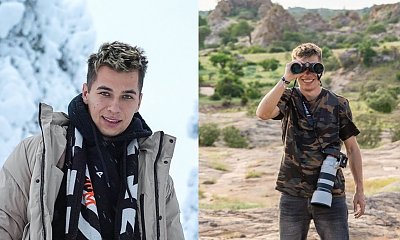 Ekipa Friza: Wiemy ile Friz zarobił w roku 2021! Co za sumka...