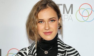 Helena Englert - ciekawostki z życia aktorki